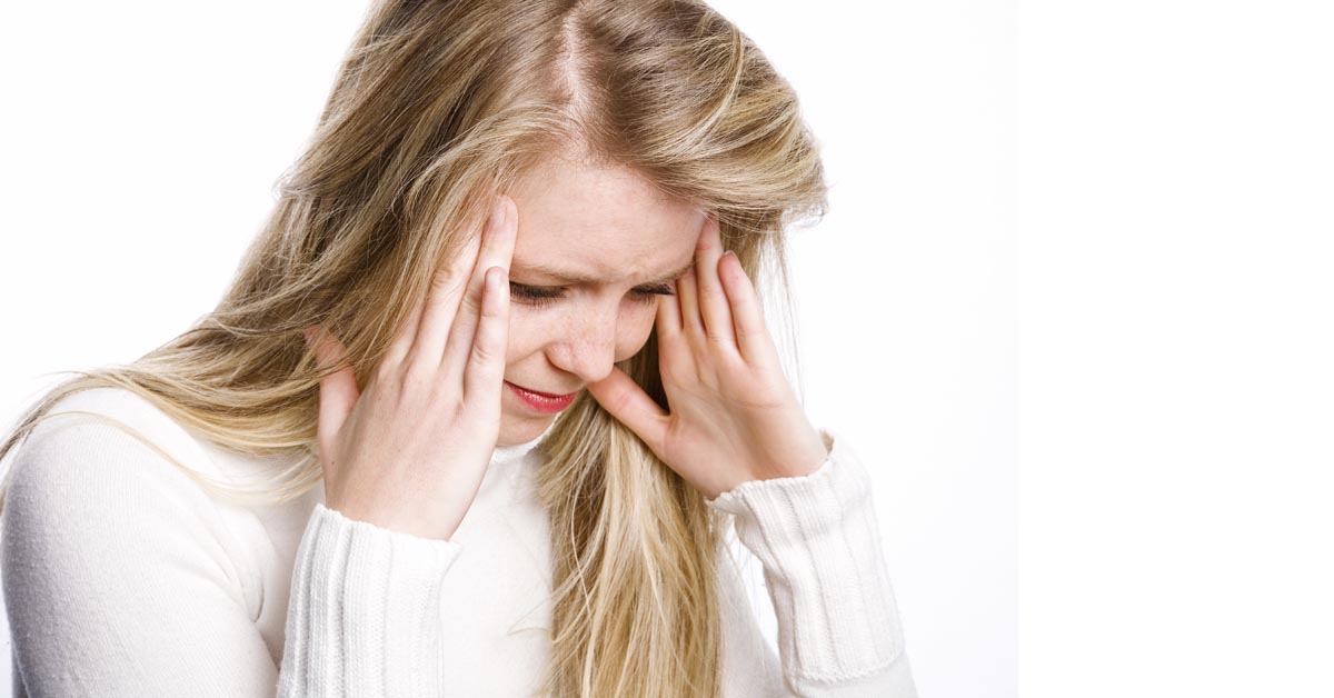 State College, PA 16801 stress reduction