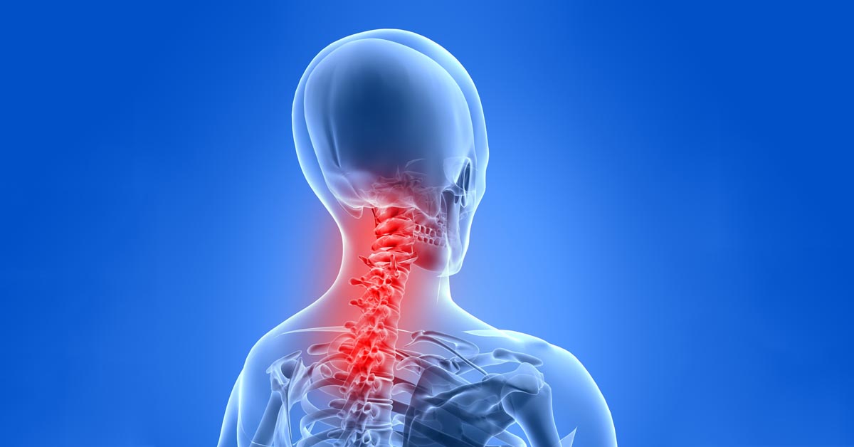 Chiropractic State College, PA