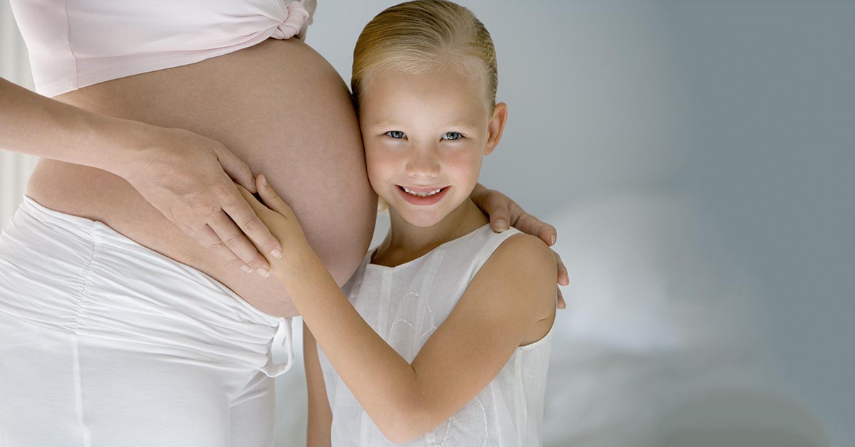 State College, PA chiropractic and pregnancy