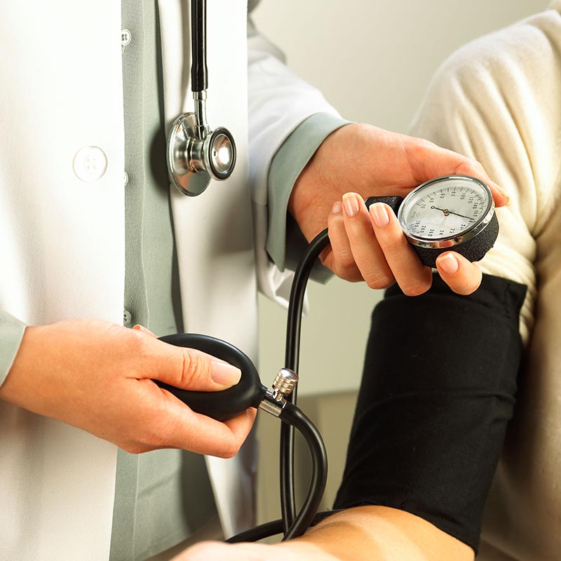  State College, PA 16801 natural high blood pressure care