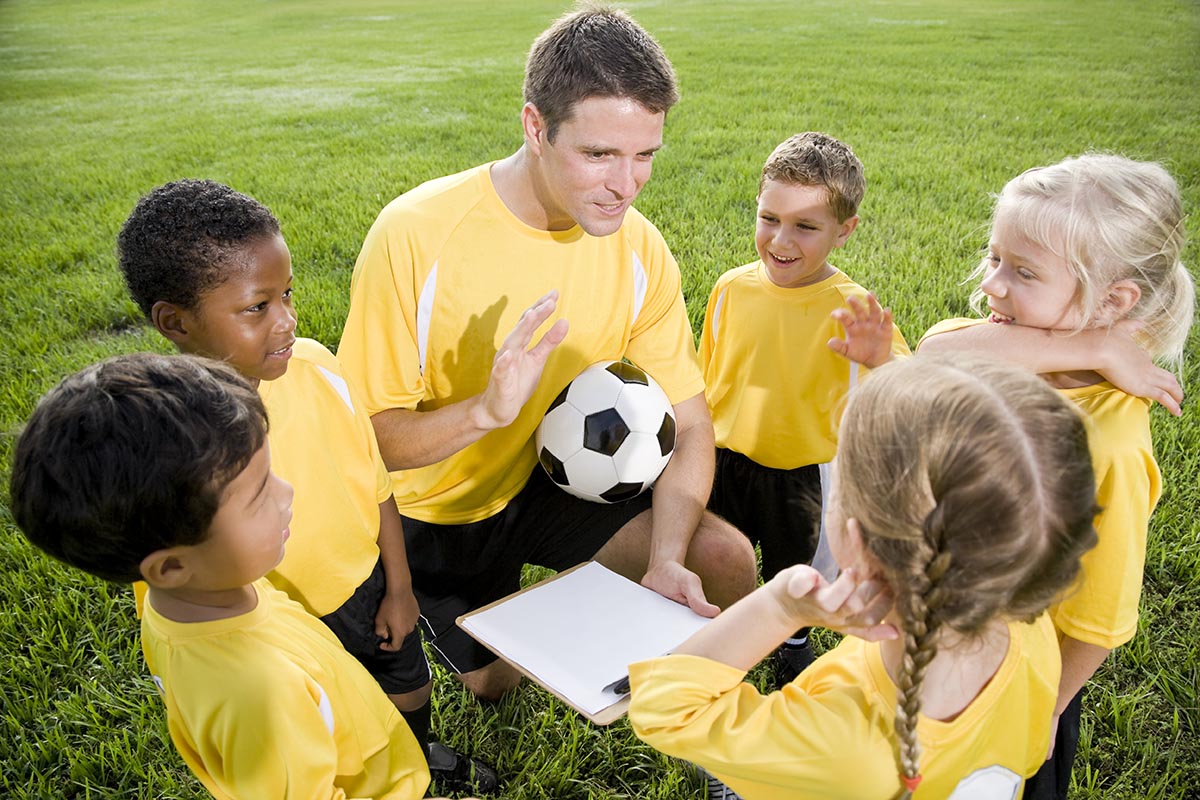 State College, PA Asthma Care and Treatment